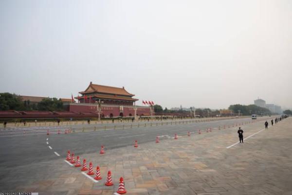 各类体育项目级别划分的详细解读(图1)